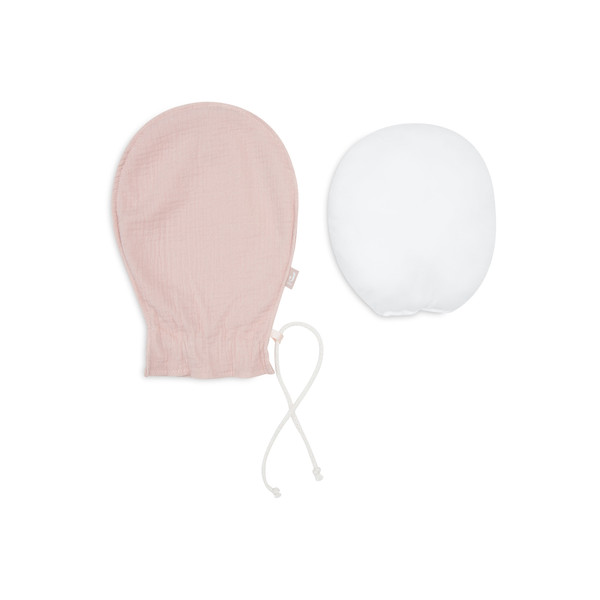 Jollein Wild Rose Ballon 717-600-67099
