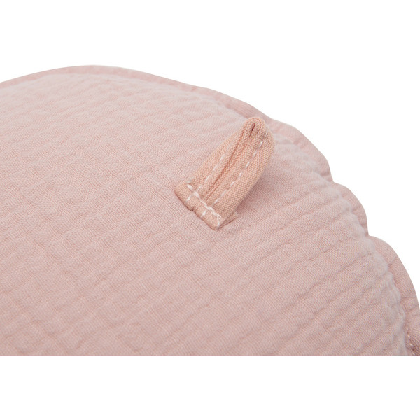 Jollein Wild Rose Ballon 717-600-67099