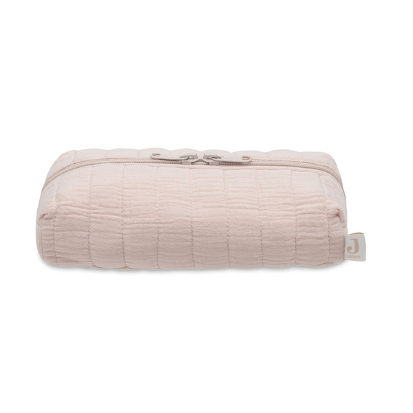 Jollein Wild Rose Billendoekjes Etui 091-001-67099