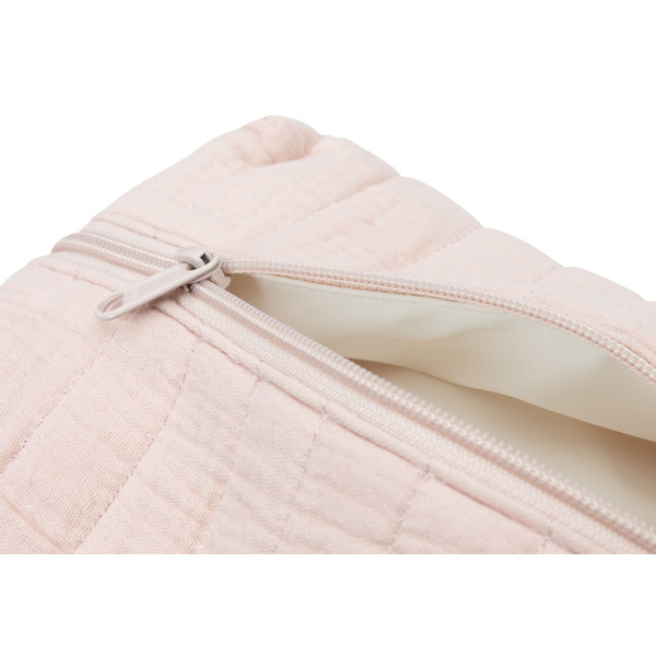 Jollein Wild Rose Billendoekjes Etui 091-001-67099
