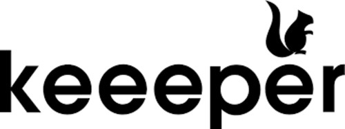Keeeper Frozen Wit Potje 18670