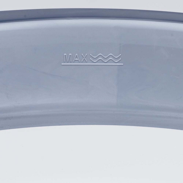 Keeeper Maja Blue Opvouwbaar Badje 1064768400000