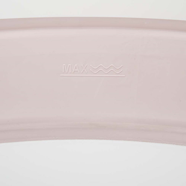 Keeeper Maja Pink Opvouwbaar Badje 1064758100000