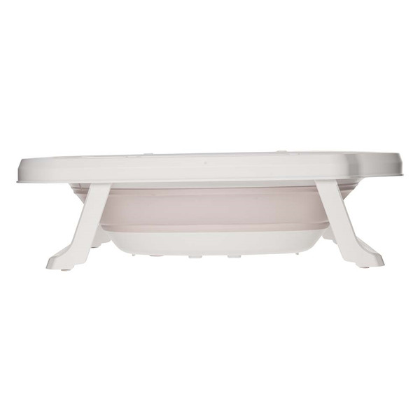Keeeper Maja Pink Opvouwbaar Badje 1064758100000