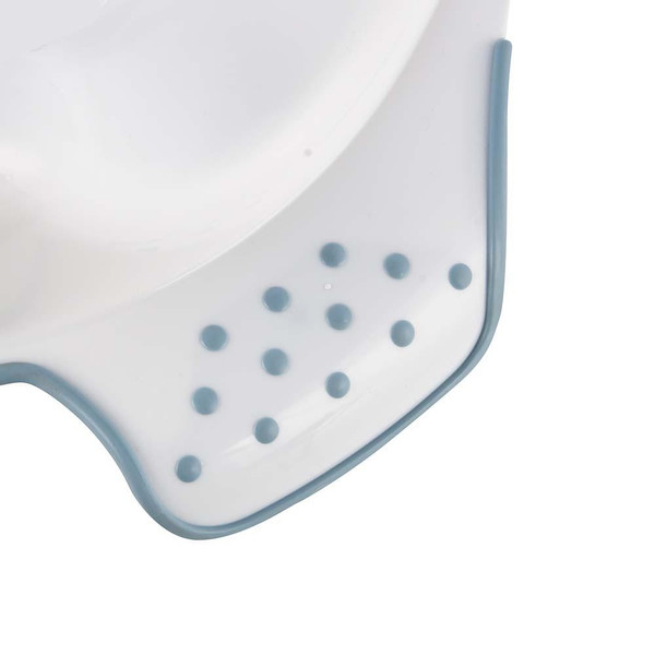 Keeeper PAW Patrol Wit/Blauw Toilettrainer 1081910029300