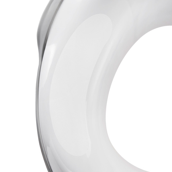 Keeeper Wit Kasimir Deluxe 4-in-1 Potje 18649 519
