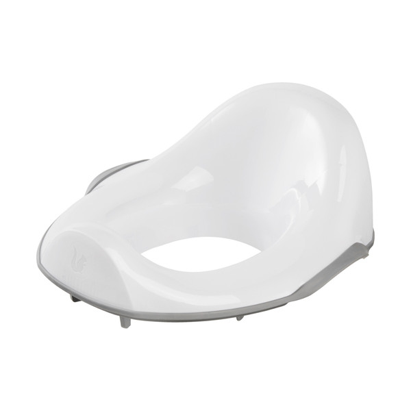 Keeeper Wit Kasimir Deluxe 4-in-1 Potje 18649 519