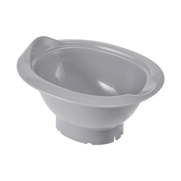 Keeeper Wit Kasimir Deluxe 4-in-1 Potje 18649 519