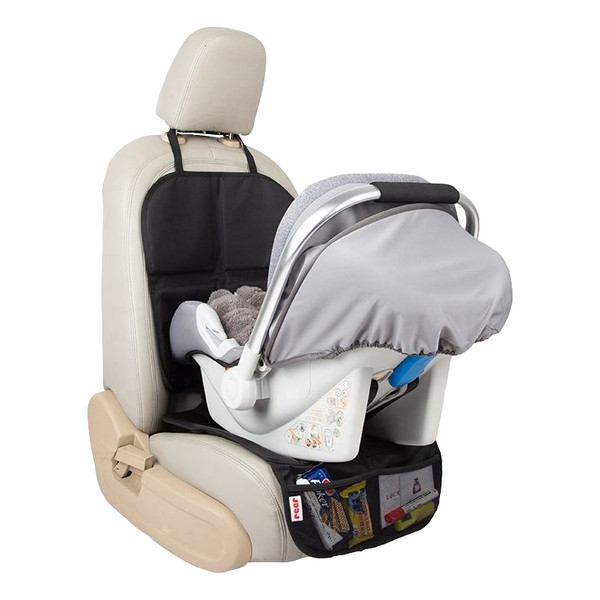 Kidmaxx Coperto Autostoelbeschermer 110416