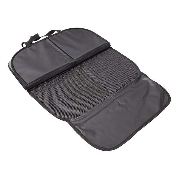 Kidmaxx Coperto Autostoelbeschermer 110416