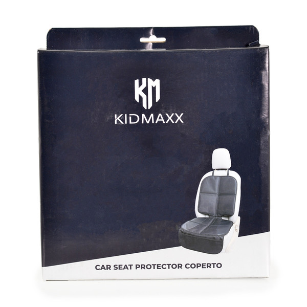 Kidmaxx Coperto Autostoelbeschermer 110416