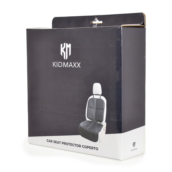Kidmaxx Coperto Autostoelbeschermer 110416