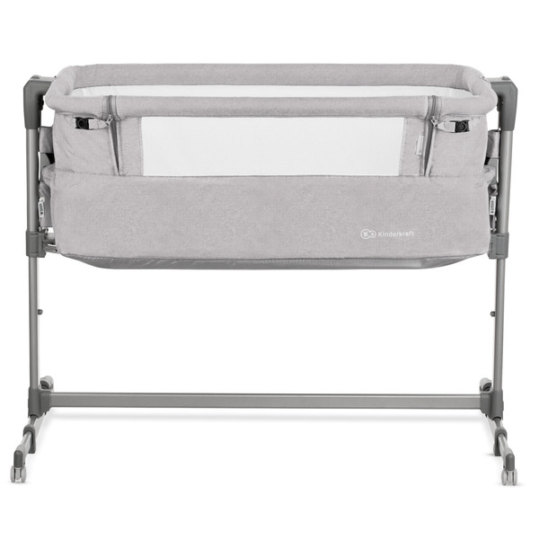 Kinderkraft bed top