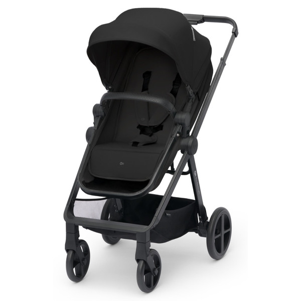 4 in 1 buggy store