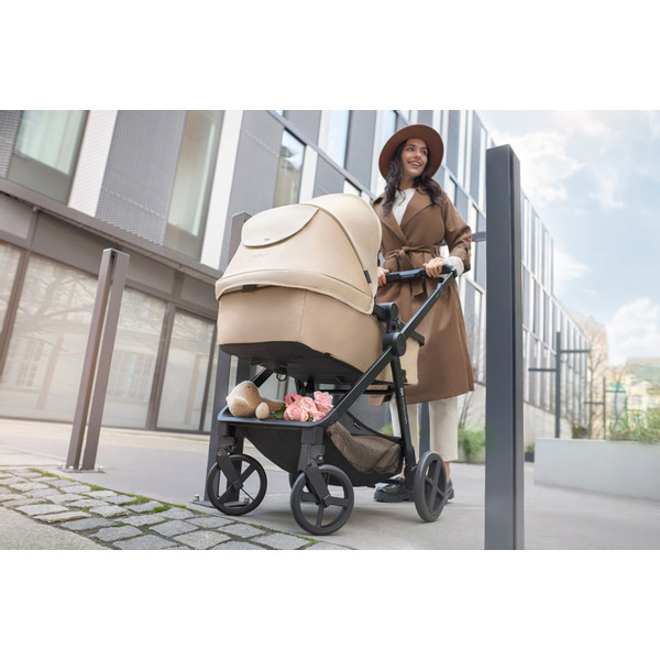 4 in 1 buggy outlet