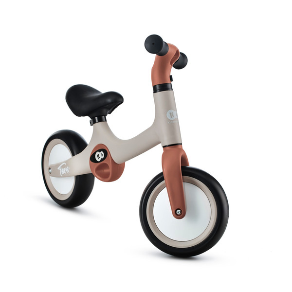 Kinderkraft Tove Desert Beige Loopfiets KRTOVE00BEG0000
