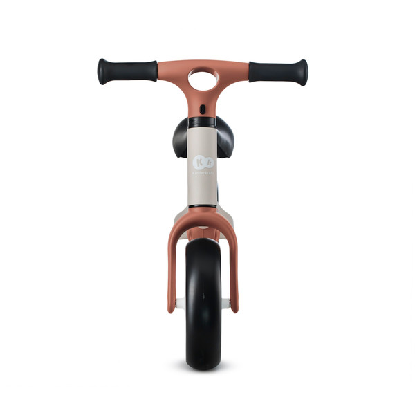 Kinderkraft Tove Desert Beige Loopfiets KRTOVE00BEG0000