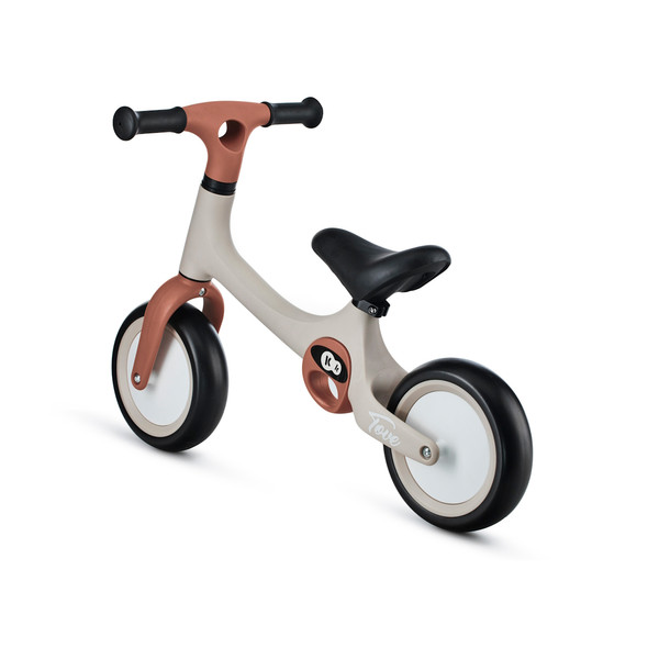Kinderkraft Tove Desert Beige Loopfiets KRTOVE00BEG0000