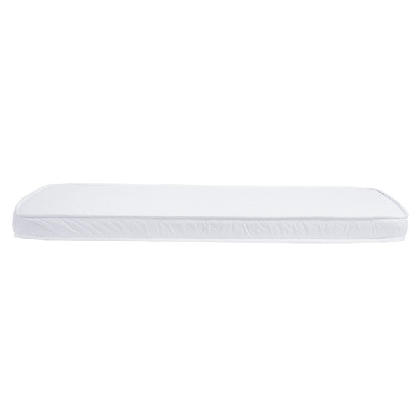 Kukka 70 x 140 x 8 cm Juniormatras KM0400