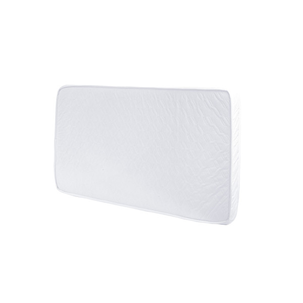 Kukka 80 x 160 x 10 cm Juniormatras KM0500