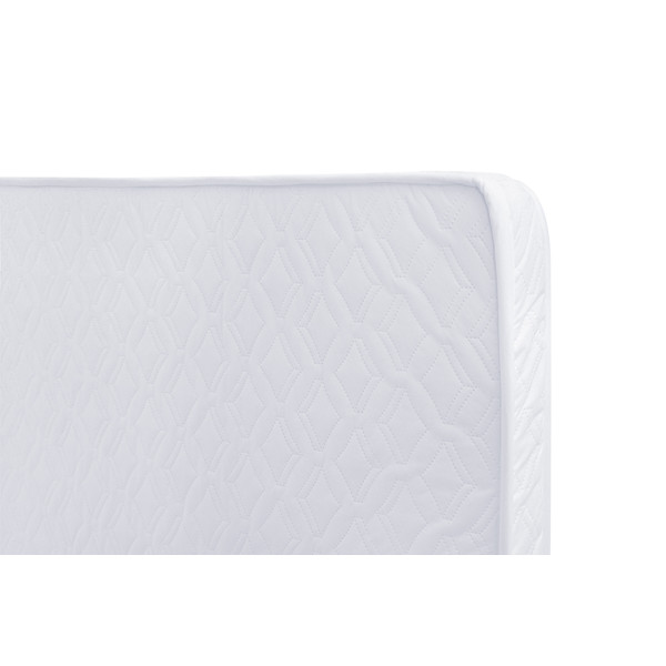 Kukka 70 x 140 x 8 cm Juniormatras KM0400