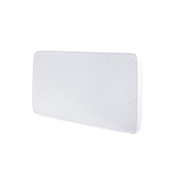 Kukka 70 x 140 x 8 cm Juniormatras KM0400