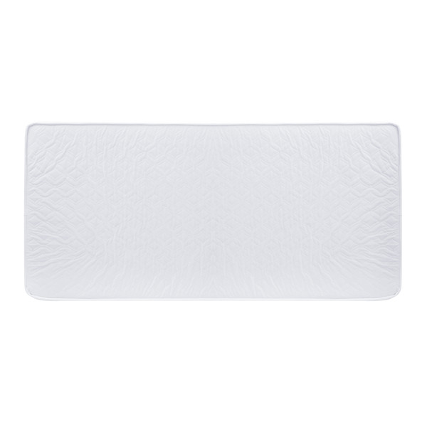 Kukka 70 x 140 x 8 cm Juniormatras KM0400