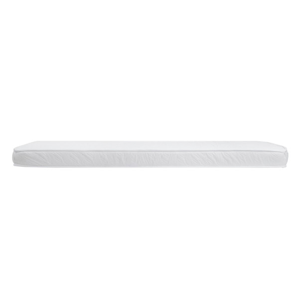 Kukka 80 x 160 x 10 cm Juniormatras KM0500