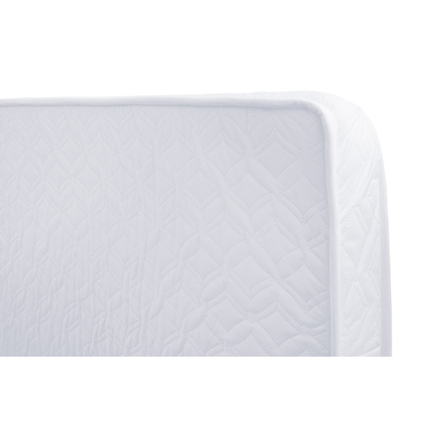 Kukka 80 x 160 x 10 cm Juniormatras KM0500