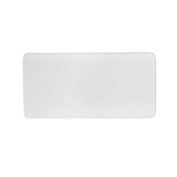 Kukka 80 x 160 x 10 cm Juniormatras
