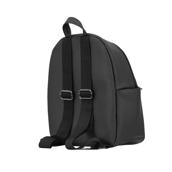 Kunert Arizo Black Cream 2-in-1 Kinderwagen AR-06