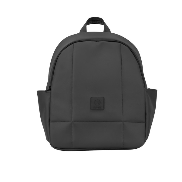 Kunert Arizo Black Cream 2-in-1 Kinderwagen AR-06