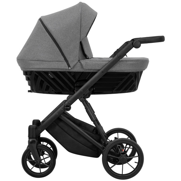 Bebetto kinderwagen 3 in sales 1