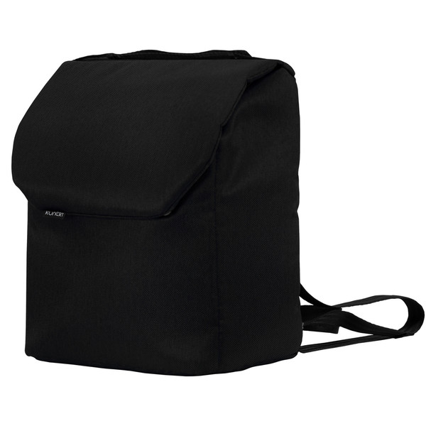 Kunert Mata Gold Black 2-in-1 Combi Kinderwagen MATA-10-GOLD