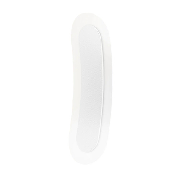 Lansinoh 2 stuks Keizersnede Hydrogel Pads 69810