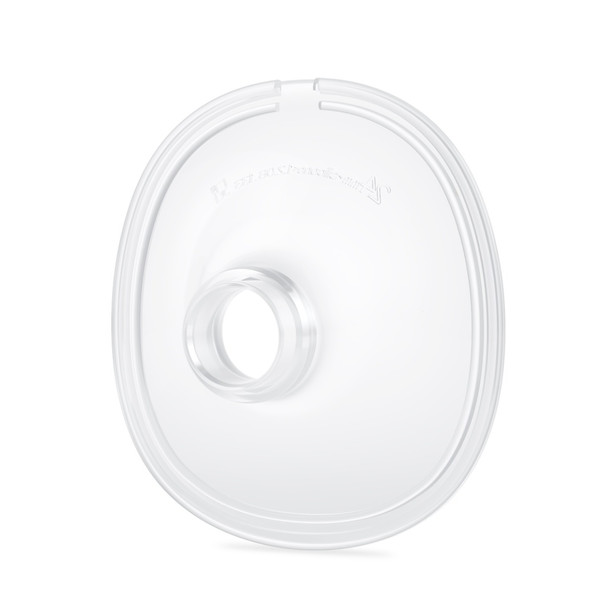 Lansinoh Hands-Free Dubbele Elektrische Borstkolf 53752