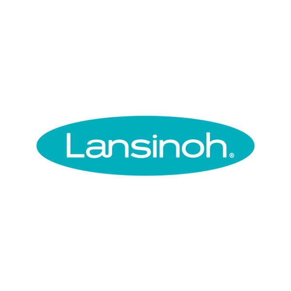 Lanoline Pocket - 3 x 7 ml, LANSINOH