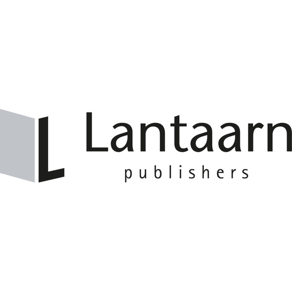 Lantaarn Mijn Negen Maanden Babyboek