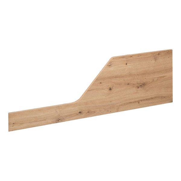 Ledikant Sander 60x120 cm