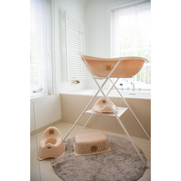 Tryco Koala Kyle Stonegreen Anti-Slip Badje TR-412623