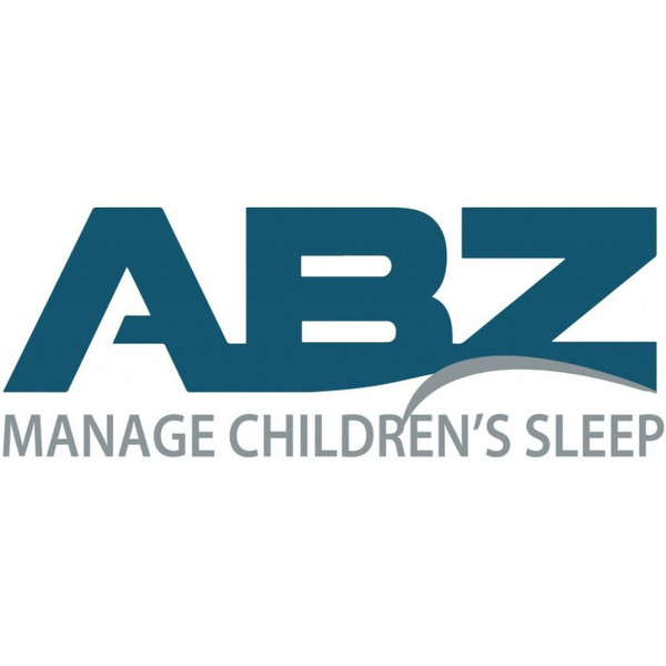 ABZ Ergo Plus 60 x 120 x 11 cm Ledikantmatras KM332-60/120/11
