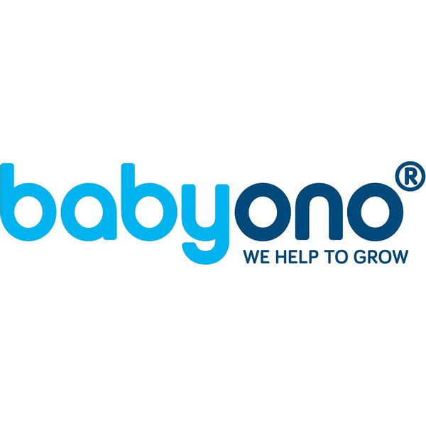 Baby Ono Koala Blauw Drijvende Bad Thermometer 777/02