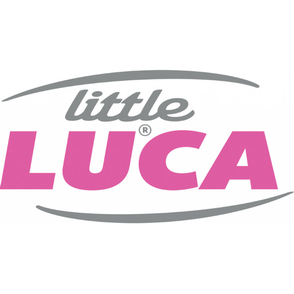 Little Luca Black Out Blinds Sticky Verduisteringsgordijn DDD50262