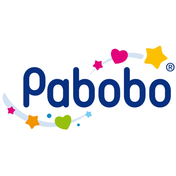 Pabobo Mushroom Blue Sterrenprojector PA-SP02M-B
