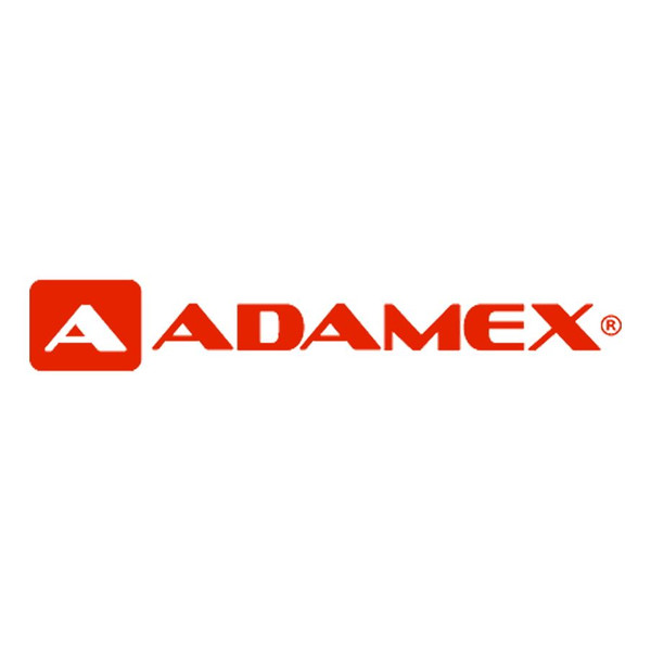Adamex Belissa Black/Rose 40-87 cm i-Size Autostoel PS-571