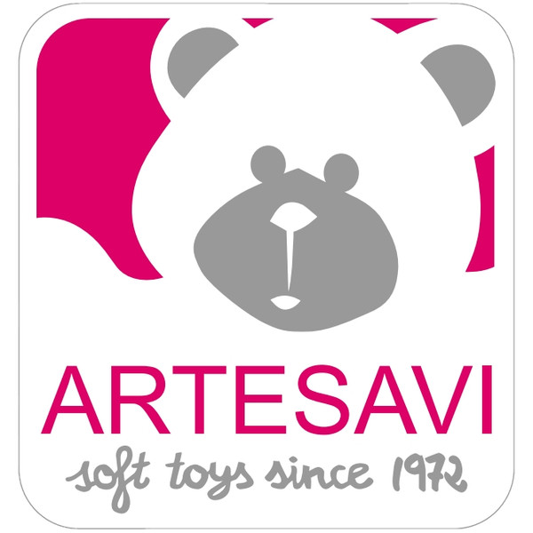 Artesavi Letter L voor Universele Speelspanner 500L