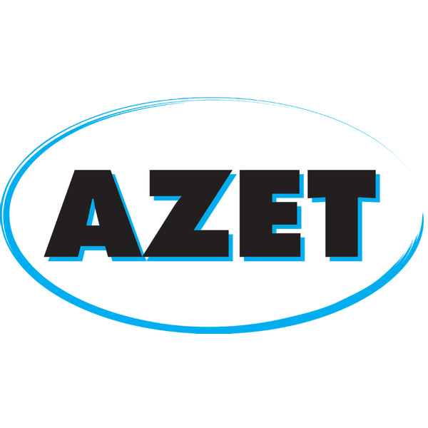 Azet Disney Princess Zonnescherm Voorruit