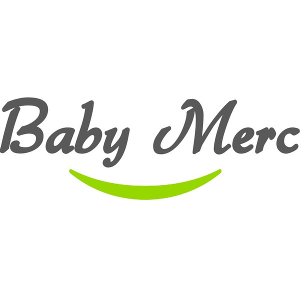 Baby merc faster 3 black gold cheap
