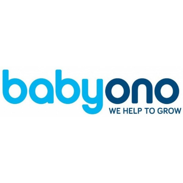 Baby Ono Comfort Post Partum Buikband Maat XS 505