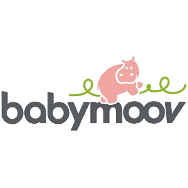 Babymoov A004309 Babybols Set Da Sei Vasetti Ermetici